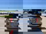 Used 2021 Ford Explorer XLT image 5