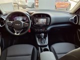 New 2025 Kia Soul LX image 3