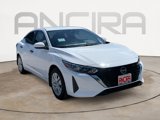 New 2025 Nissan Sentra S image 4