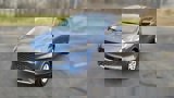 Used 2020 Ford Escape S image 5