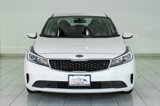 Used 2018 Kia Forte LX image 3