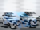 Used 2021 Nissan Kicks S image 6