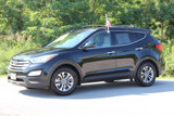 Used 2016 Hyundai Santa Fe Sport w/ Option Group 02 image 3