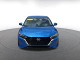Used 2024 Nissan Sentra SV image 4