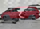 Used 2018 Dodge Journey SE w/ Blacktop Package image 5