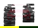 Used 2023 Jeep Grand Cherokee Altitude image 4