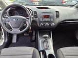 Used 2016 Kia Forte LX image 5
