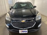 Used 2016 Chevrolet Equinox LT w/ Convenience Package image 2