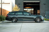 Used 2023 Mercedes-Benz E 63 AMG S image 6