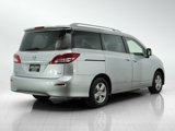 Used 2016 Nissan Quest SV image 5