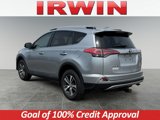 Used 2016 Toyota RAV4 XLE image 3