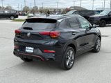 Used 2021 Buick Encore GX Essence w/ Sport Touring Package image 4