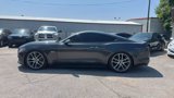 Used 2016 Ford Mustang GT image 2
