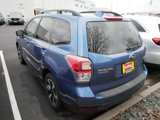 Used 2018 Subaru Forester 2.5i w/ Alloy Wheel Package image 5