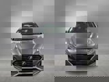 Used 2018 Hyundai Sonata SE image 3