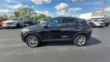 Certified 2022 Buick Encore GX Essence w/ Experience Buick Package image 5
