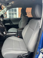 Used 2016 Toyota Tacoma SR5 w/ SR5 Appearance Package (SN) image 6