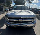 Used 2010 Chevrolet Silverado 1500 LT w/ Regional Value Package image 2