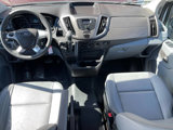 Used 2019 Ford Transit 150 XL image 4
