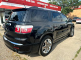 Used 2011 GMC Acadia Denali image 5