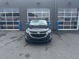 Used 2019 Chevrolet Equinox LT image 5