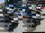 Used 2012 Toyota RAV4 4WD image 5