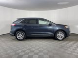 Used 2022 Ford Edge SEL w/ Convenience Package image 5