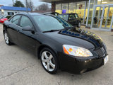 Used 2006 Pontiac G6 GTP w/ Premium Value Package 2 image 4