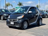 Used 2013 smart fortwo passion w/ Comfort Pkg image 4