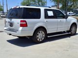 Used 2013 Ford Expedition Limited image 5