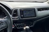 Used 2021 Honda HR-V EX image 6