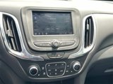 Used 2022 Chevrolet Equinox LT image 3
