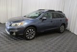 Used 2015 Subaru Outback 2.5i Limited image 3