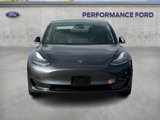 Used 2019 Tesla Model 3 image 3