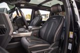 Used 2022 Ford F250 Platinum image 5