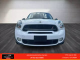 Used 2016 MINI Cooper Countryman S image 2