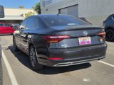Used 2019 Volkswagen Jetta R-Line image 3