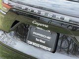 Certified 2021 Porsche Cayenne image 6