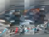 Used 2018 Ford Escape SE image 5