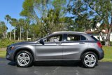 Used 2018 Mercedes-Benz GLA 250 image 3