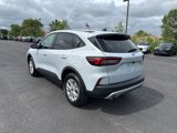 Used 2025 Ford Escape Active w/ Cold Weather Package image 4