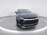Used 2023 Chevrolet Blazer LT w/ Convenience Package image 3