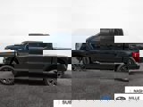 Used 2021 Ford F150 XLT w/ Equipment Group 302A High image 2