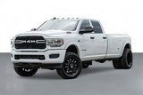 Used 2020 RAM 3500 Tradesman w/ Max Tow Package image 5
