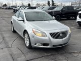 Used 2011 Buick Regal CXL image 3