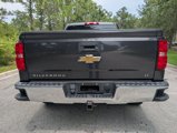 Used 2016 Chevrolet Silverado 1500 LT w/ All Star Edition image 6