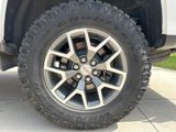 Used 2022 GMC Canyon AT4 w/ Trailering Package image 3