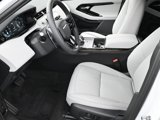 New 2026 Land Rover Range Rover Evoque S image 5