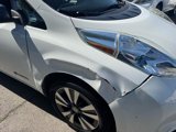Used 2015 Nissan Leaf SV w/ LED & Quick Charge Package image 4