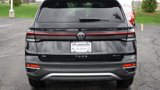 New 2025 Volkswagen Taos SE image 5